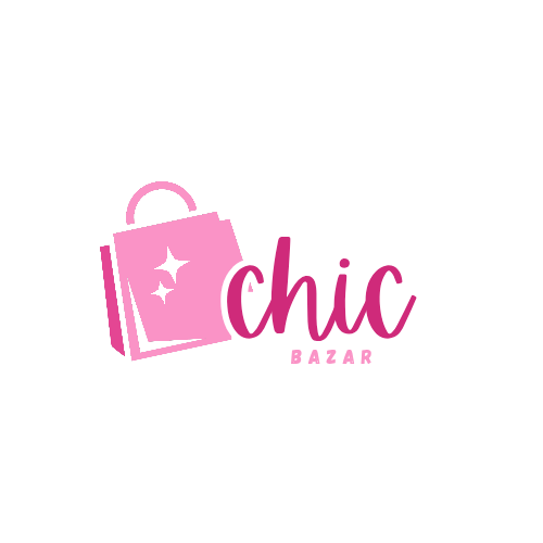 chic bazar 