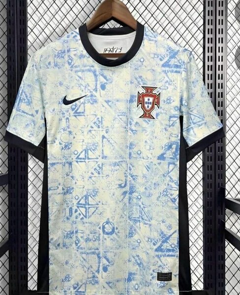 MAILLOT  VERSION PRO