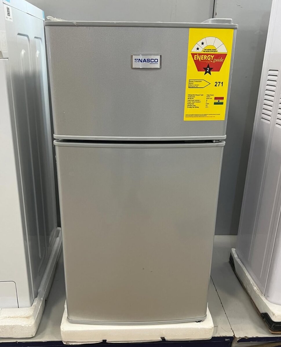 Double door 2900, Table Top Double Door 1600