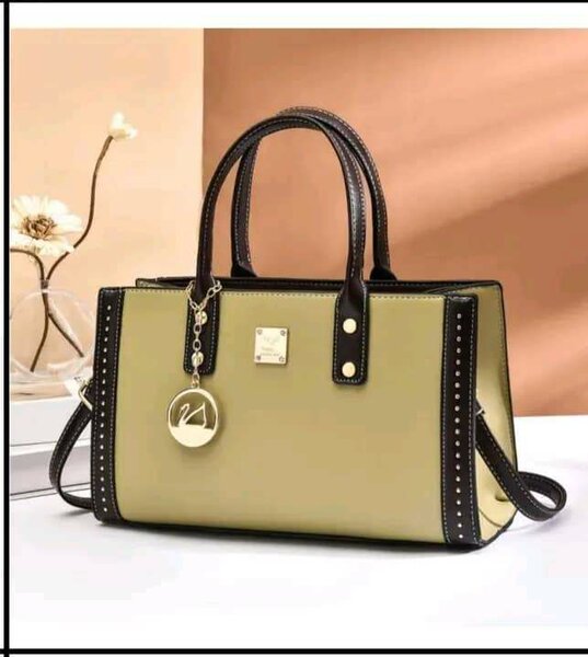 Sac à main élégant femme