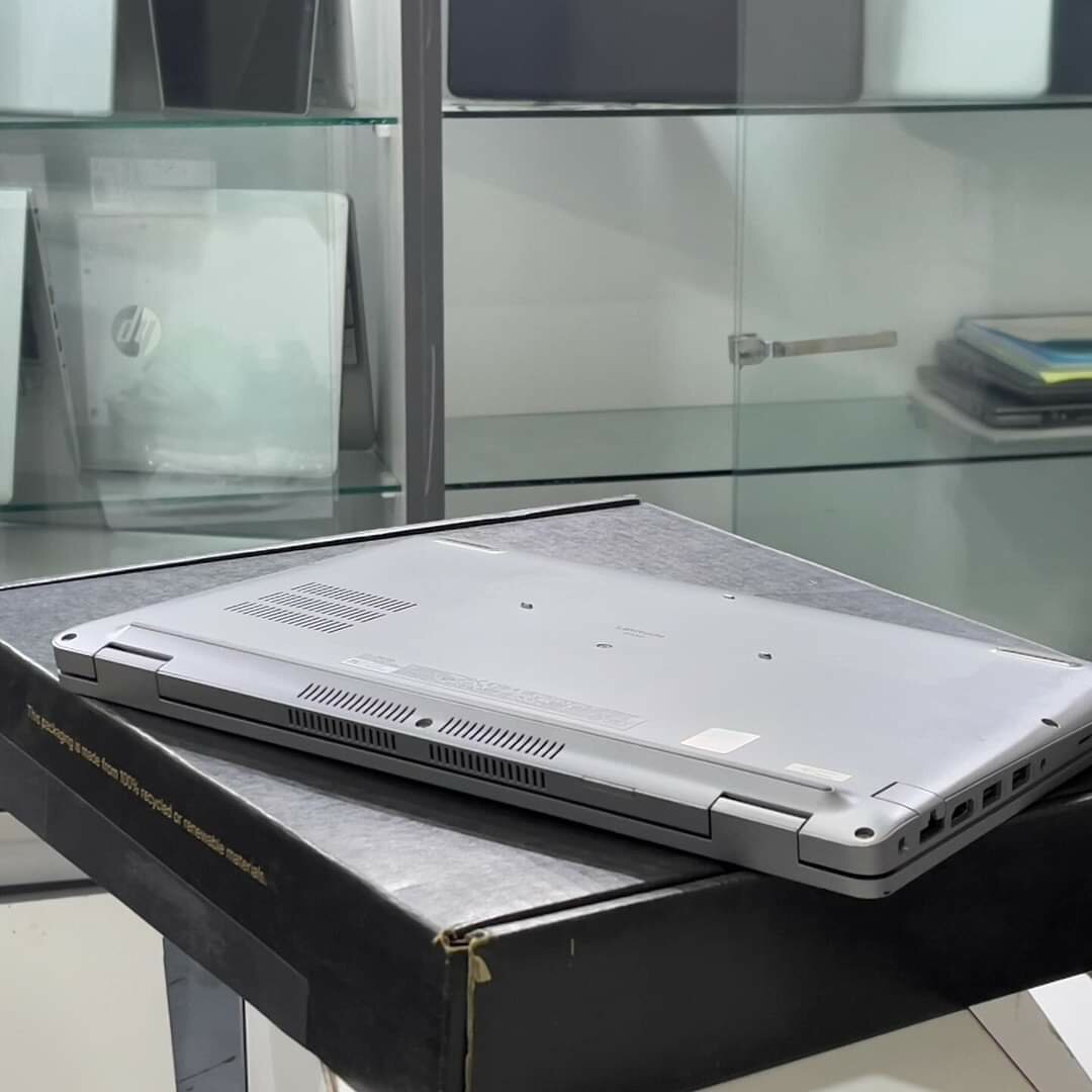 Dell Latitude 5430 Touchscreen Laptop