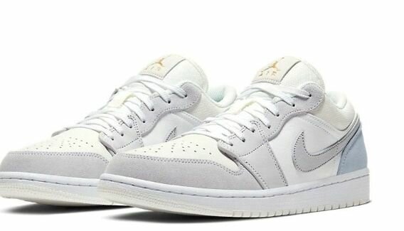 Jordan 1 low paris pointure 45