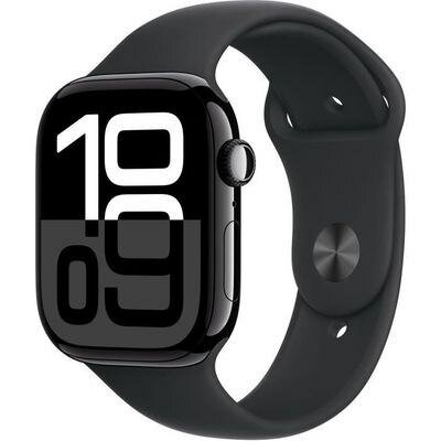 Montre connectée S 10 séries