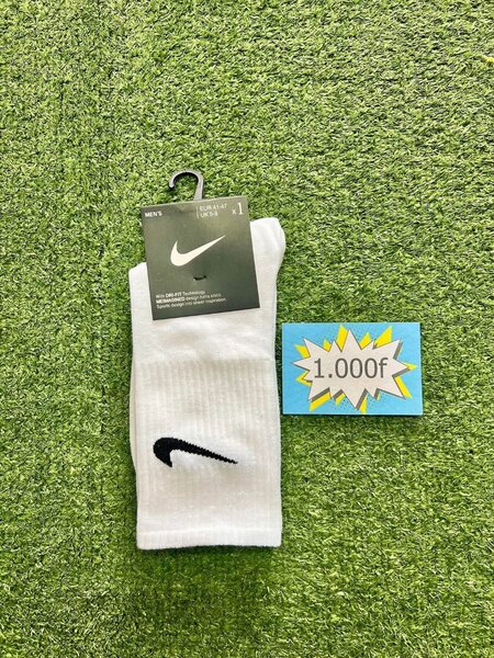 Chaussettes Homme Sport