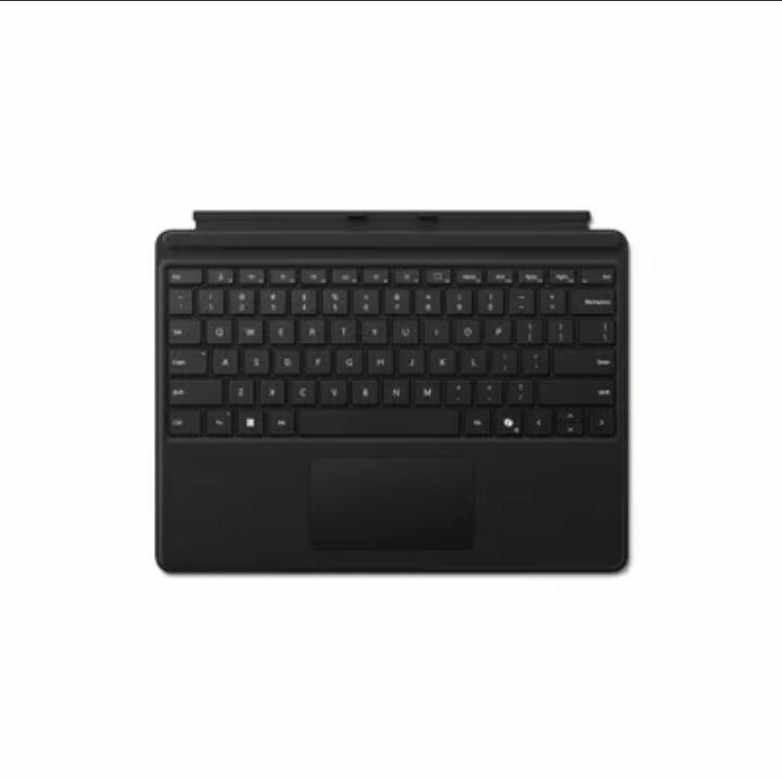 Clavier Microsoft surface pro 8,9 & pro x