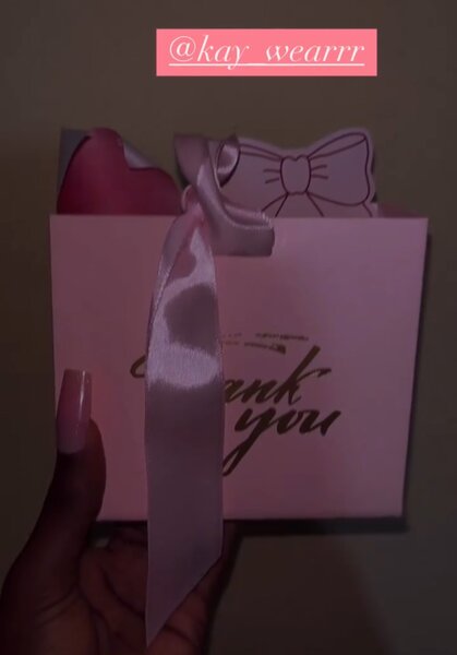 Ensemble élégant: Montre et Bijoux