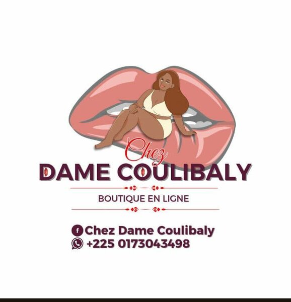 Chez Dame Coulibaly 