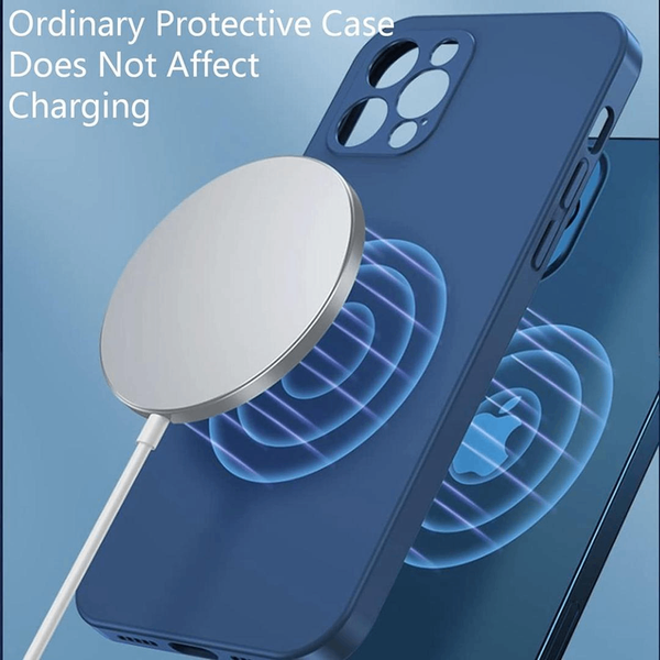 3 in 1 Wireless Mobile phone Charger and Lamp