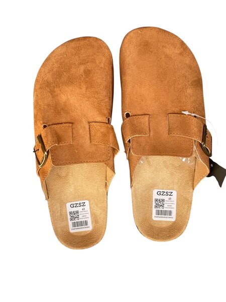 Chaussures