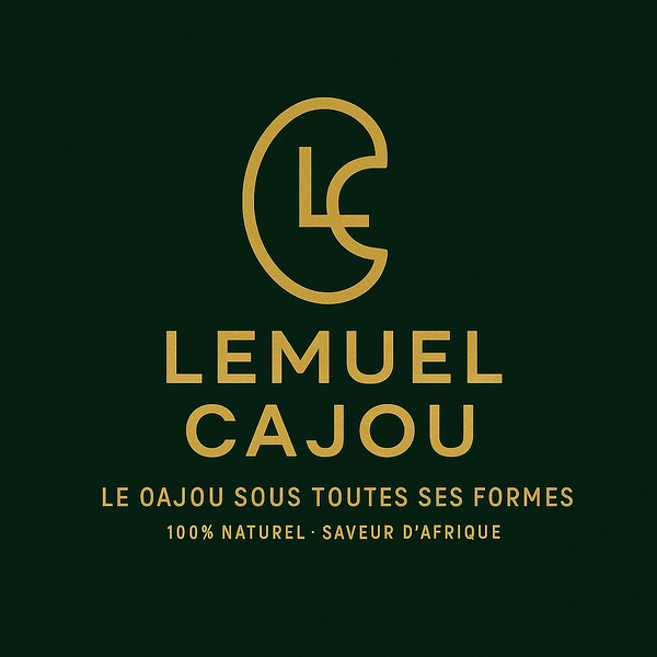 Lemuel Cajou