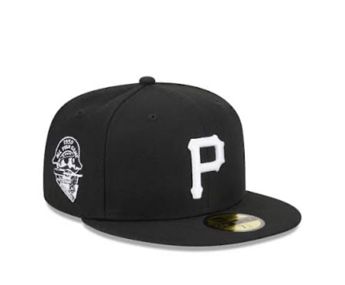 Casquette Snapback Stylée