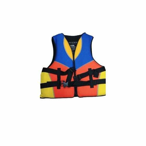 Gilet de Sauvetage Enfant