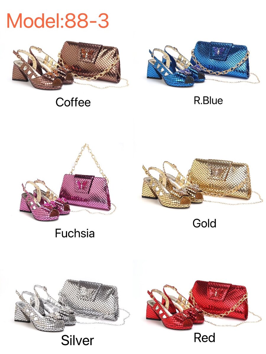 2024 Italian Design Girly Style Coffee Color Pointed Toe Wed