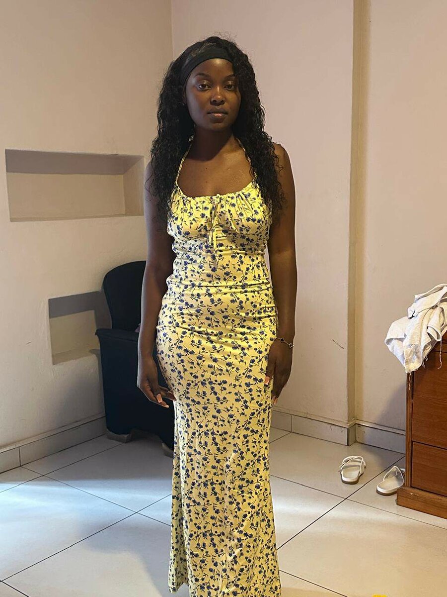 Good quality available