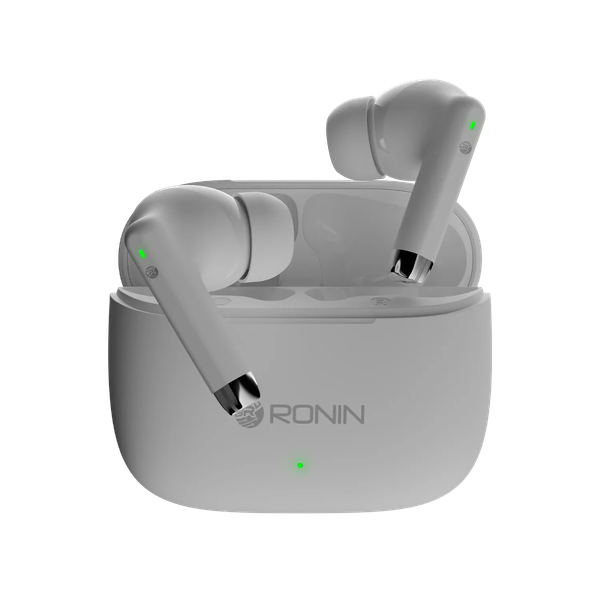 Ronin R-740 Earbuds