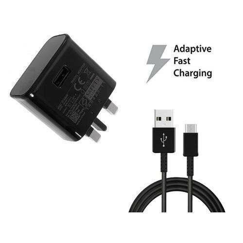 Samsung Fast Charger