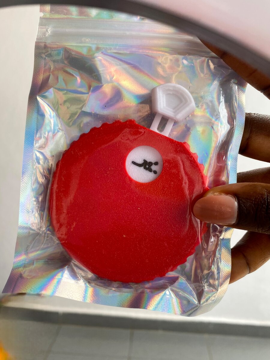 Jeux positions couples