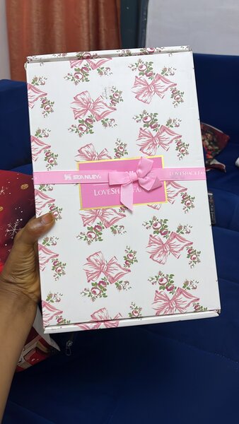 Gobelet Isotherme Stanley Fleuri