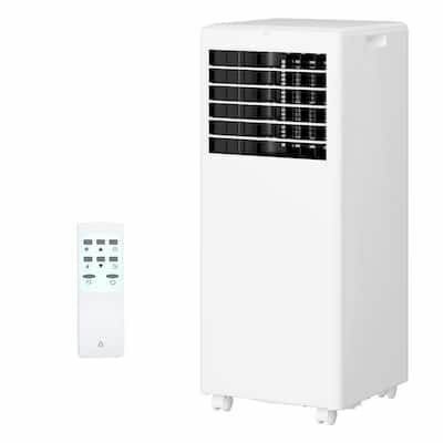 Air-conditioner 1.5 horsepower