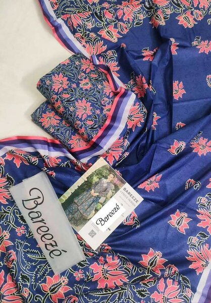 Summer collection