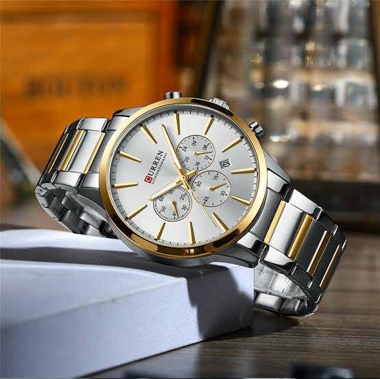 Men watches