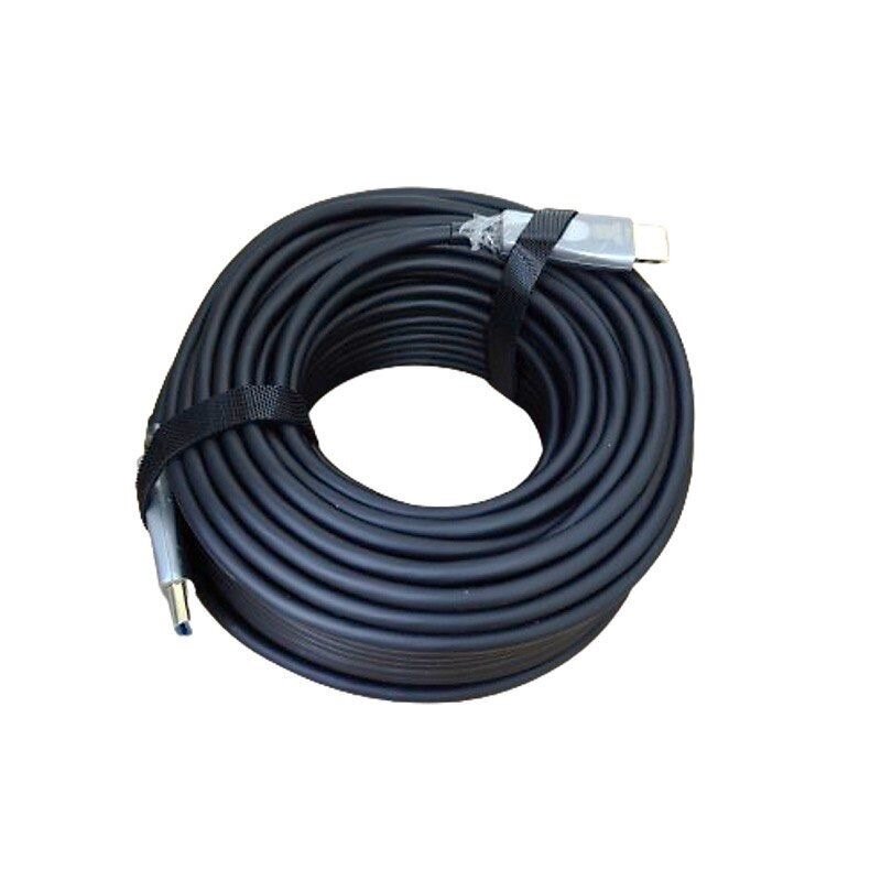 Fibre Optic HDMI Cable 20m