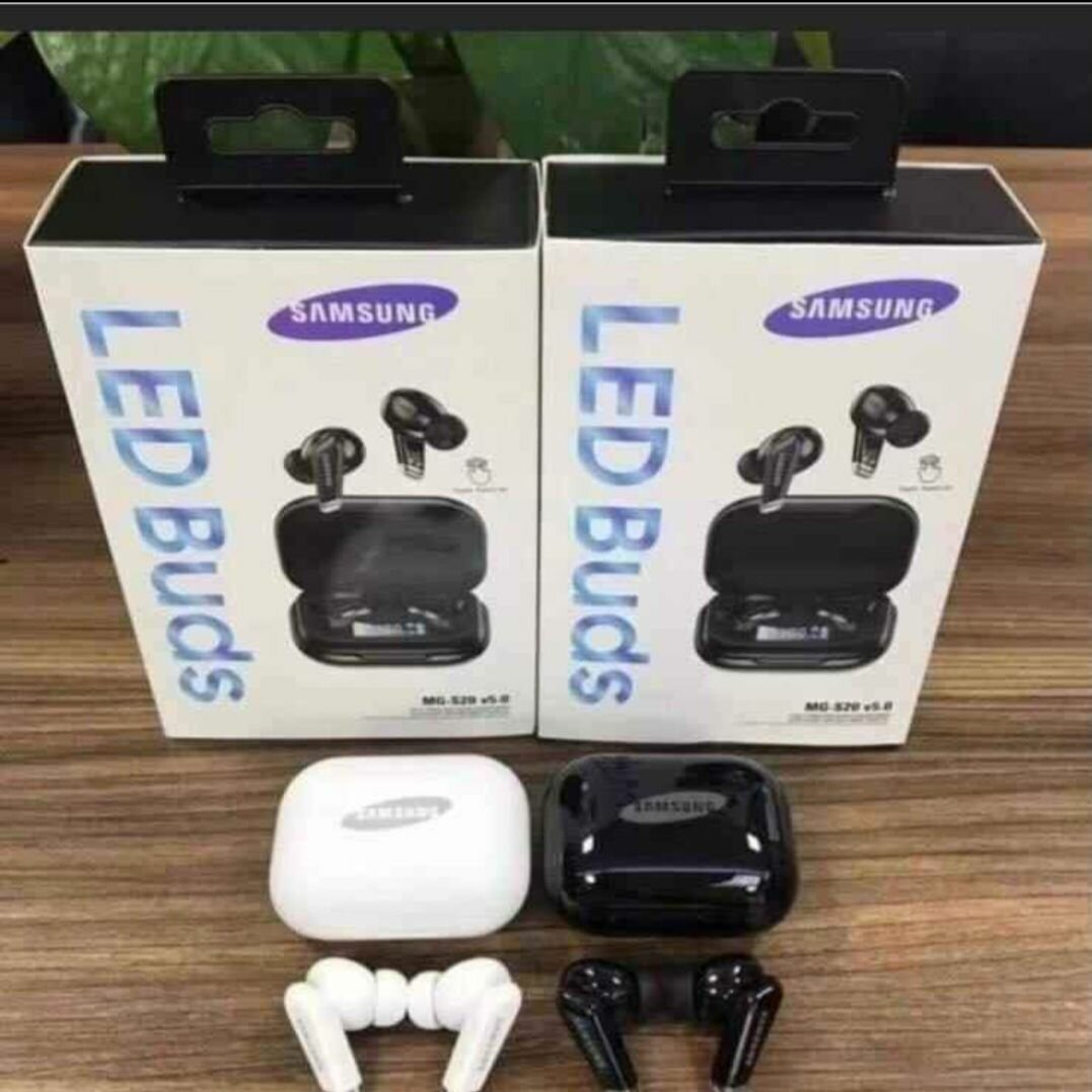 Écouteur SAMSUNG