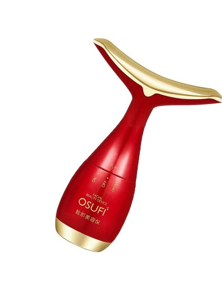 Appareil lifting visage / homme et femme