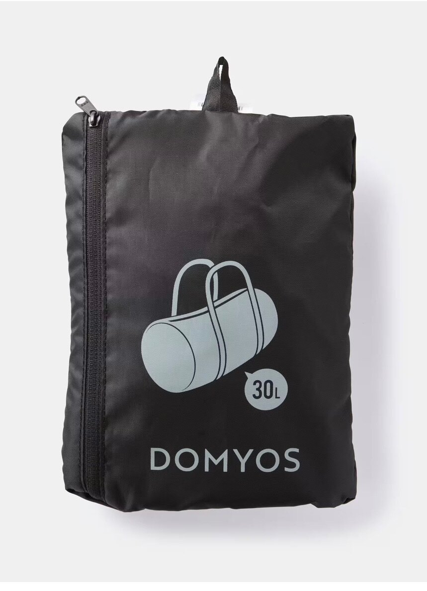Sac de sport 30L