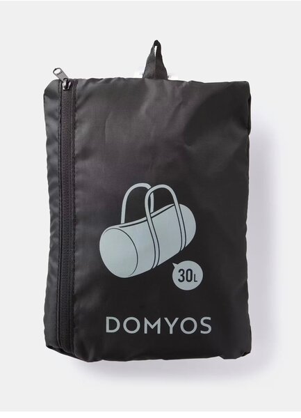 Sac de sport 30L