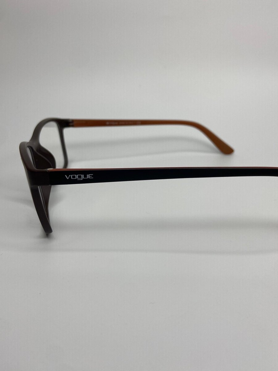 Seamless Protection Photochromic Eyewear