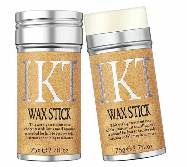 Ikt wax stick