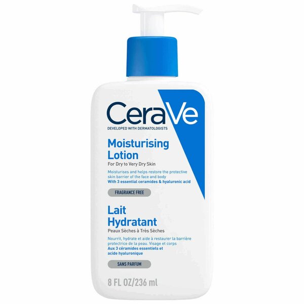 Cerave