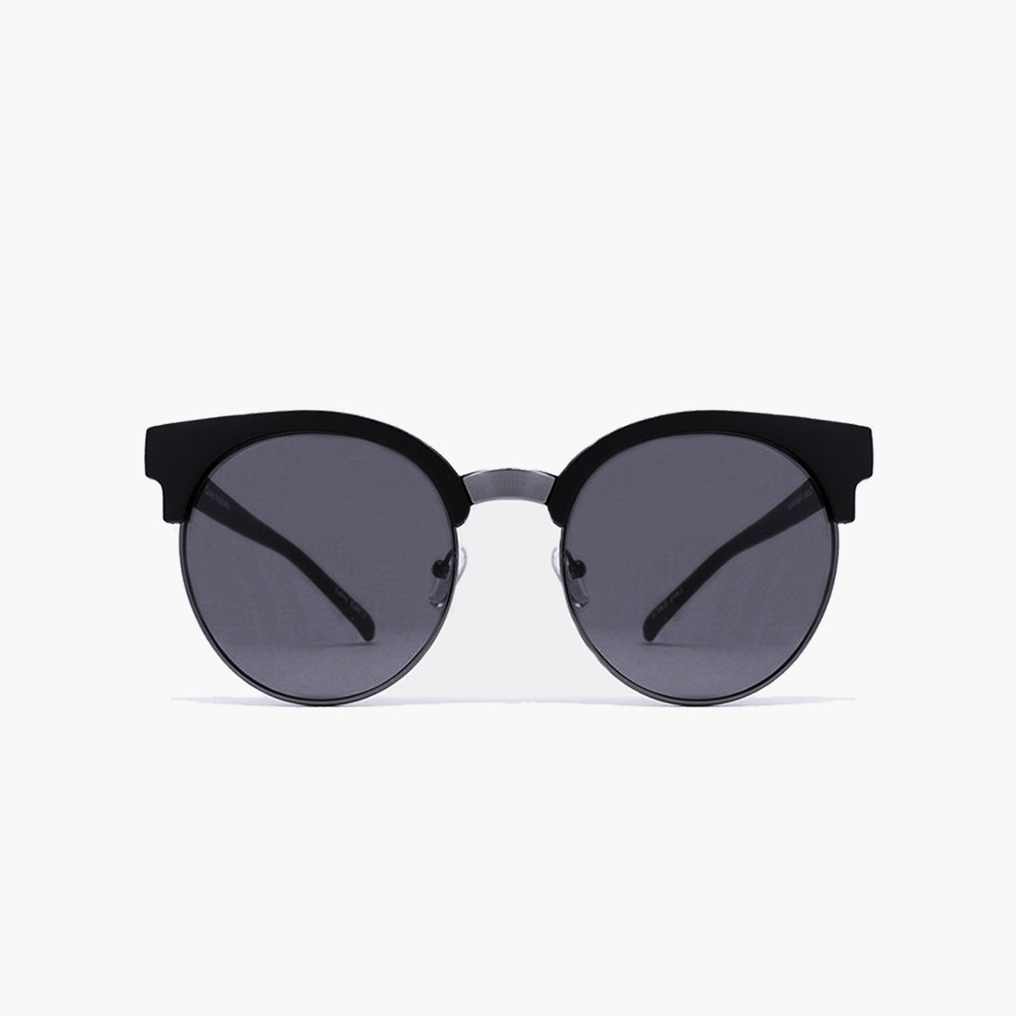 Erika Sunglasses 1