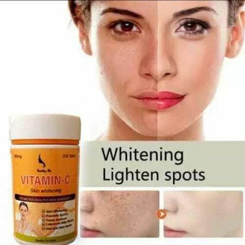 BEAUTY SUPPLEMENTS AT AFFORDABLE PRICES