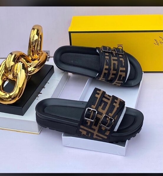 Chaussures