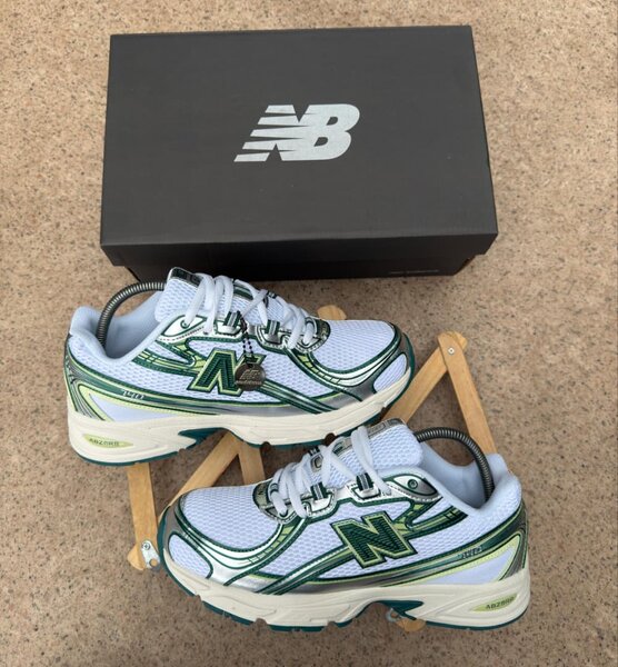 Chaussures New Balance