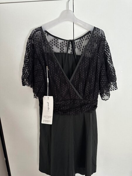 Купальники размеры 44-50