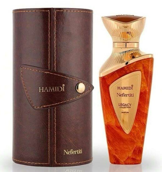 parfum