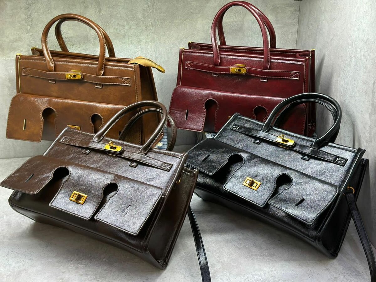 Идеальный подарок для неё / бесплатная доставка