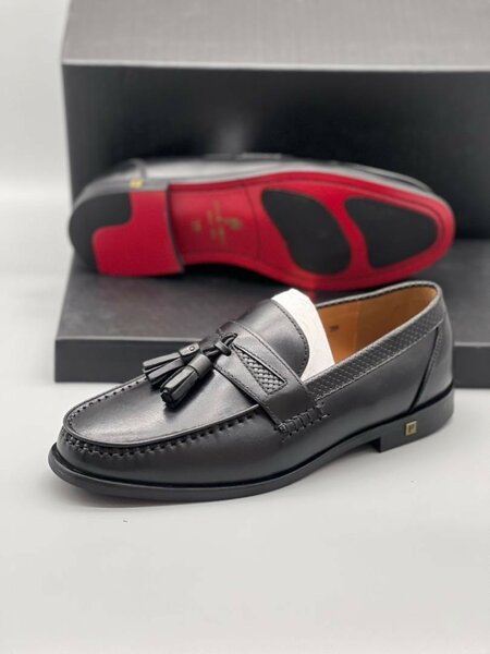 EXECUTIVE CLASSIC SHOE