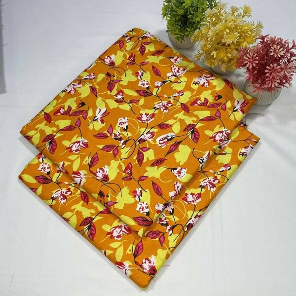 2pc unstich ladies suits