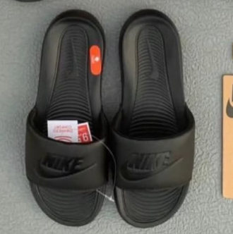 Men's Nike Flip Flops