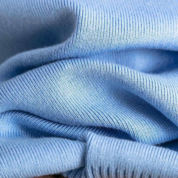 Двойка трикотаж