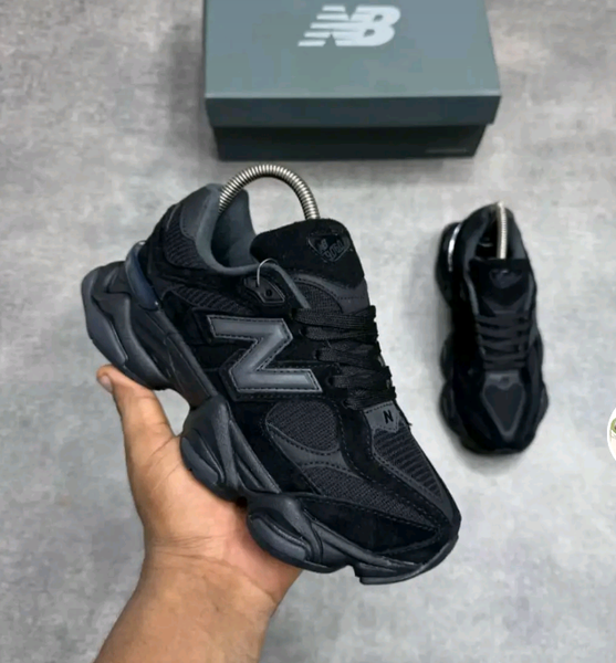 Baskets New Balance homme