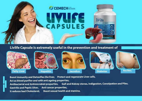 Health care products