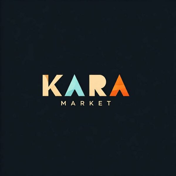 kara market