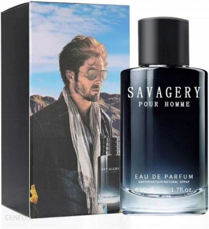 Body perfume for both female and male