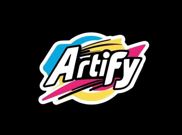ArtiFy