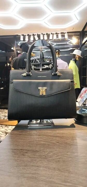 Élégant sac à main femme